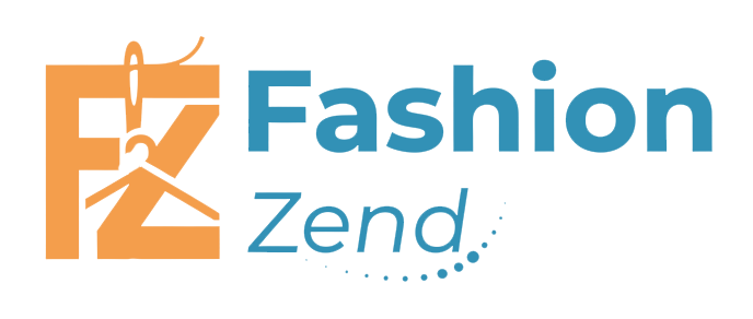 Fashion Zend